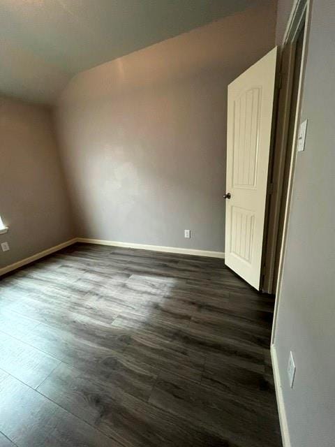 4665 Elderberry Street, Forney TX 75126 - Photo 11