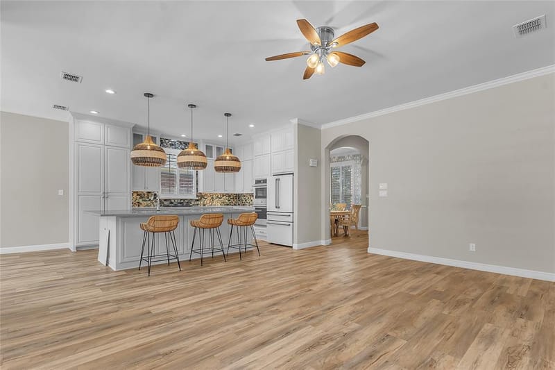 1510 Pecan Valley Court, Corinth TX 76210 - Photo 13