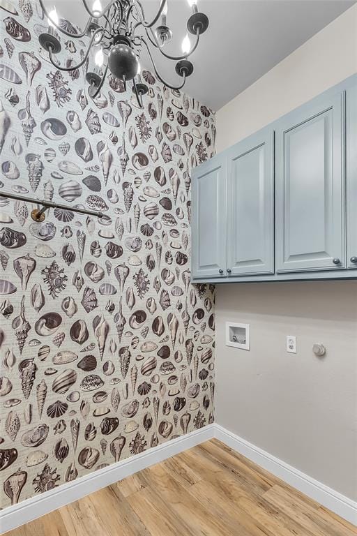 1510 Pecan Valley Court, Corinth TX 76210 - Photo 26