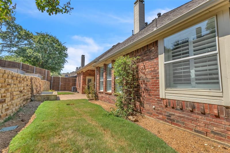 1510 Pecan Valley Court, Corinth TX 76210 - Photo 36