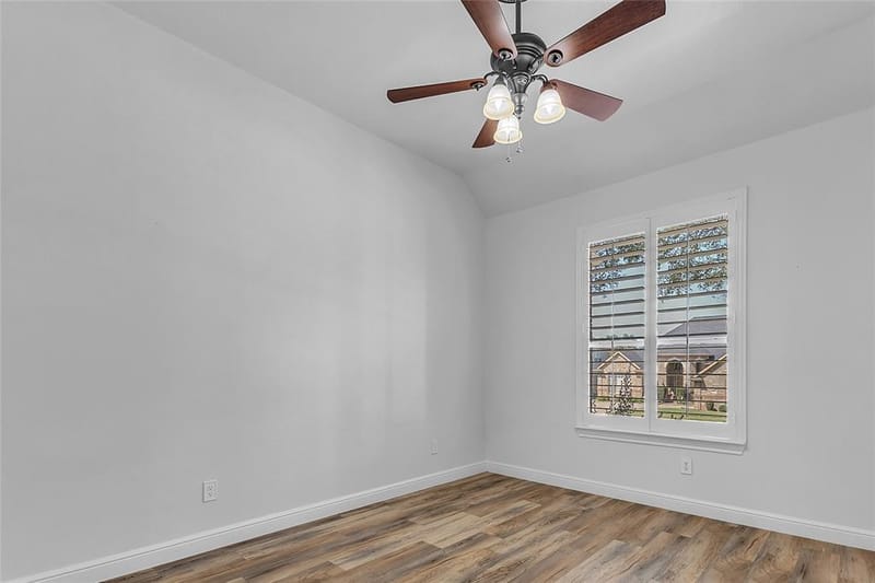 1510 Pecan Valley Court, Corinth TX 76210 - Photo 28