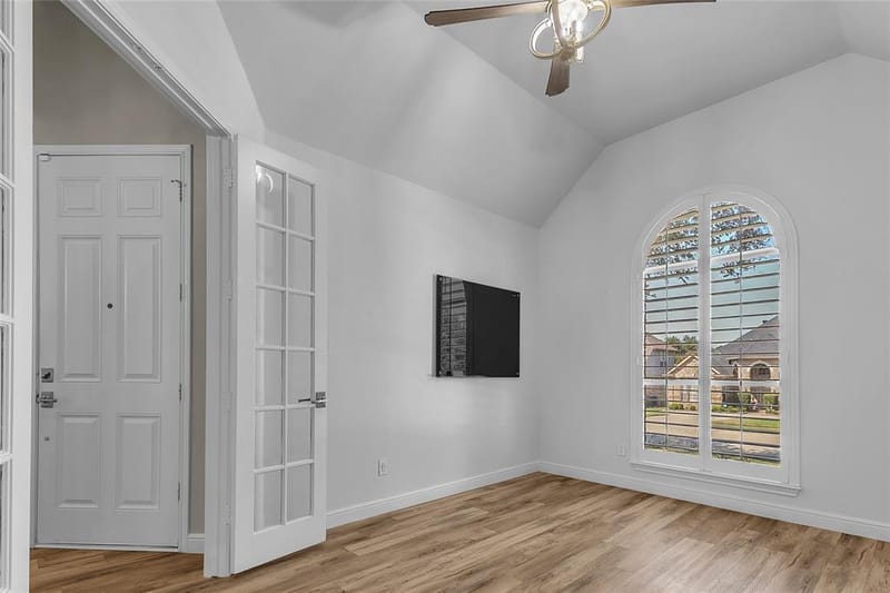 1510 Pecan Valley Court, Corinth TX 76210 - Photo 5