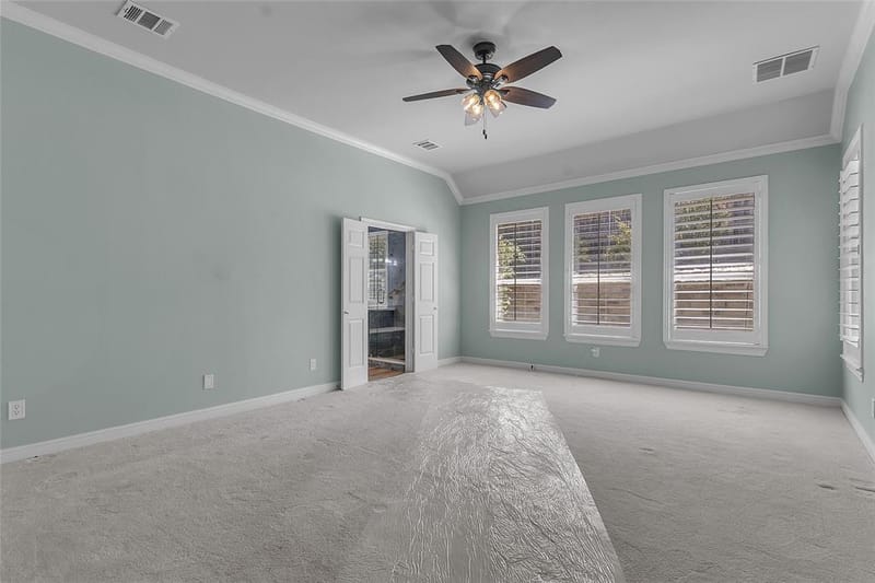 1510 Pecan Valley Court, Corinth TX 76210 - Photo 20