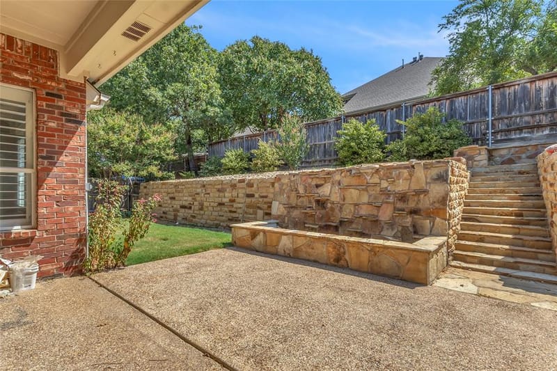 1510 Pecan Valley Court, Corinth TX 76210 - Photo 34