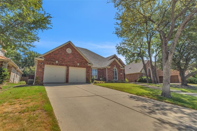 1510 Pecan Valley Court, Corinth TX 76210 - Photo 33