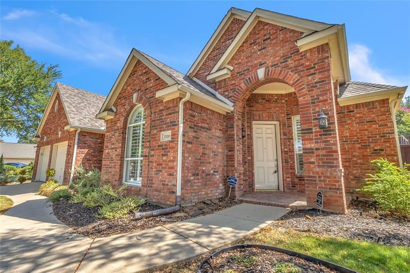 1510 Pecan Valley Court, Corinth TX 76210 - Photo 37