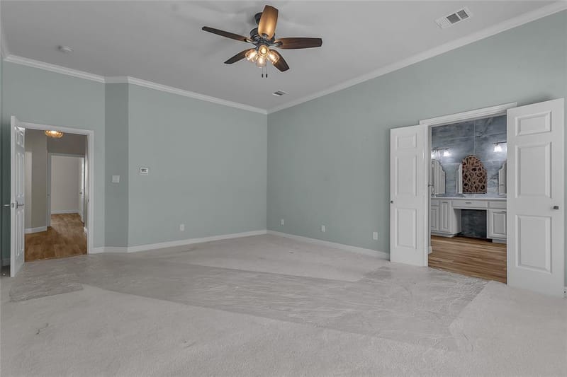 1510 Pecan Valley Court, Corinth TX 76210 - Photo 19