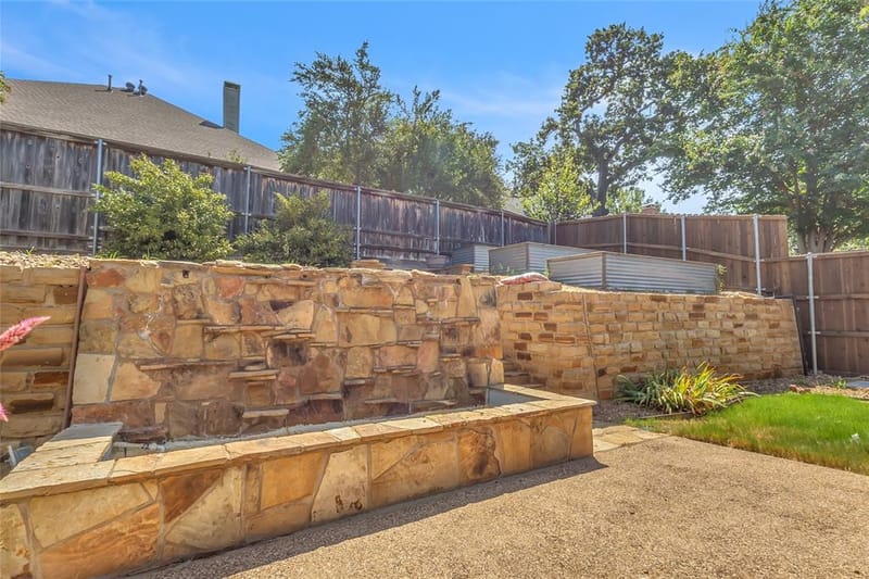 1510 Pecan Valley Court, Corinth TX 76210 - Photo 35