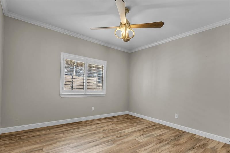1510 Pecan Valley Court, Corinth TX 76210 - Photo 29