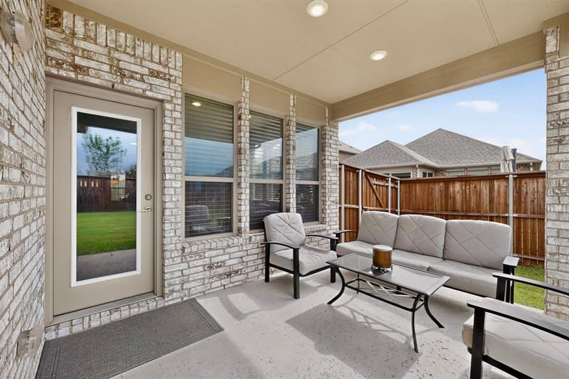 1635 Sweetwater Way, Celina TX 75009 - Photo 26