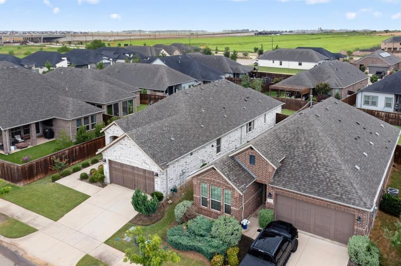 1635 Sweetwater Way, Celina TX 75009 - Photo 36