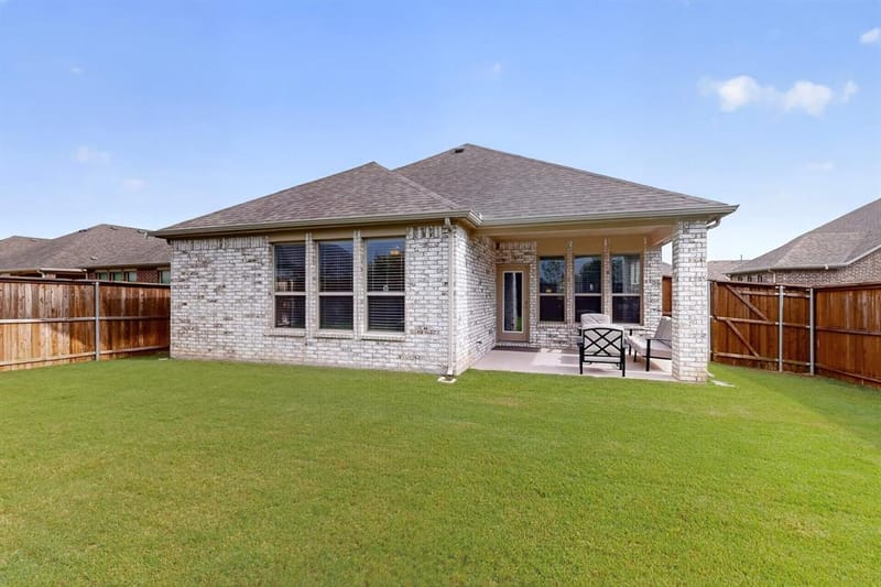 1635 Sweetwater Way, Celina TX 75009 - Photo 28