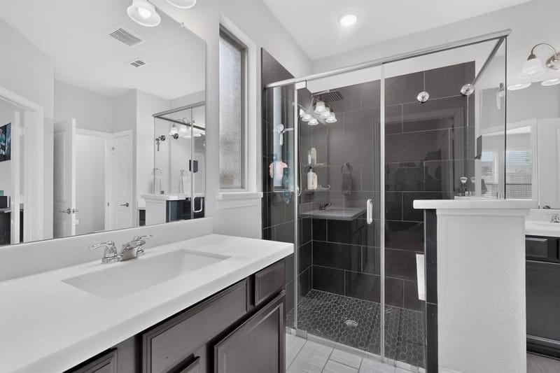 1635 Sweetwater Way, Celina TX 75009 - Photo 20
