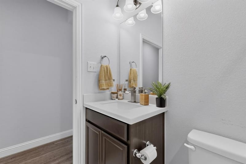1635 Sweetwater Way, Celina TX 75009 - Photo 24