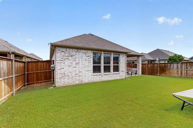 1635 Sweetwater Way, Celina TX 75009 - Photo 30