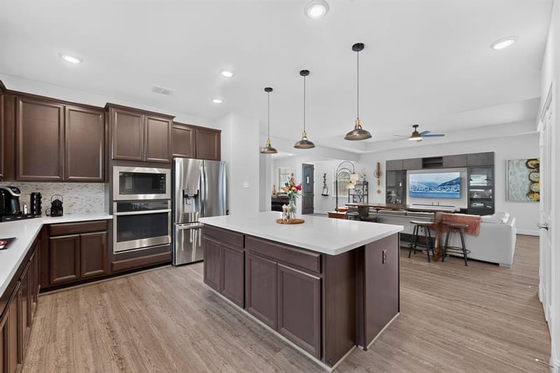 1635 Sweetwater Way, Celina TX 75009 - Photo 14