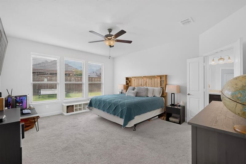 1635 Sweetwater Way, Celina TX 75009 - Photo 18