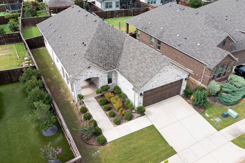 1635 Sweetwater Way, Celina TX 75009 - Photo 37