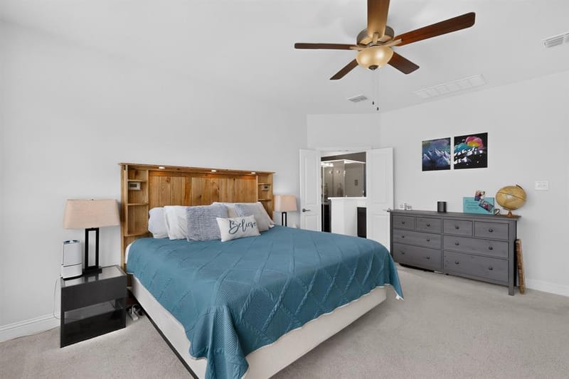 1635 Sweetwater Way, Celina TX 75009 - Photo 19