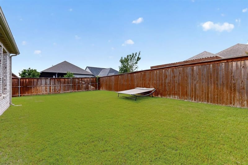 1635 Sweetwater Way, Celina TX 75009 - Photo 31