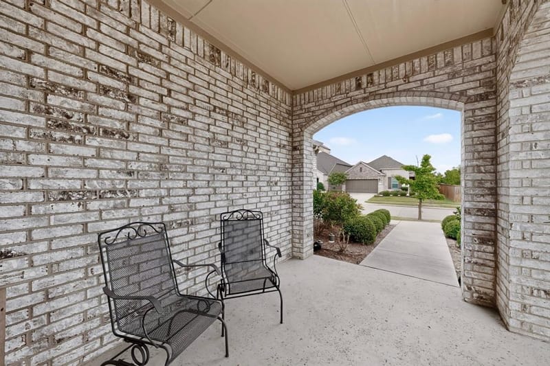 1635 Sweetwater Way, Celina TX 75009 - Photo 39
