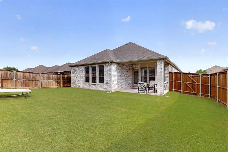 1635 Sweetwater Way, Celina TX 75009 - Photo 29