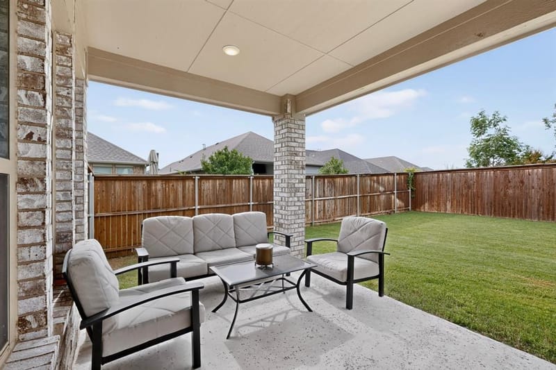 1635 Sweetwater Way, Celina TX 75009 - Photo 25