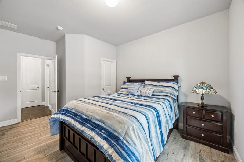 16109 Bidwell Park Drive, Prosper TX 75078 - Photo 17