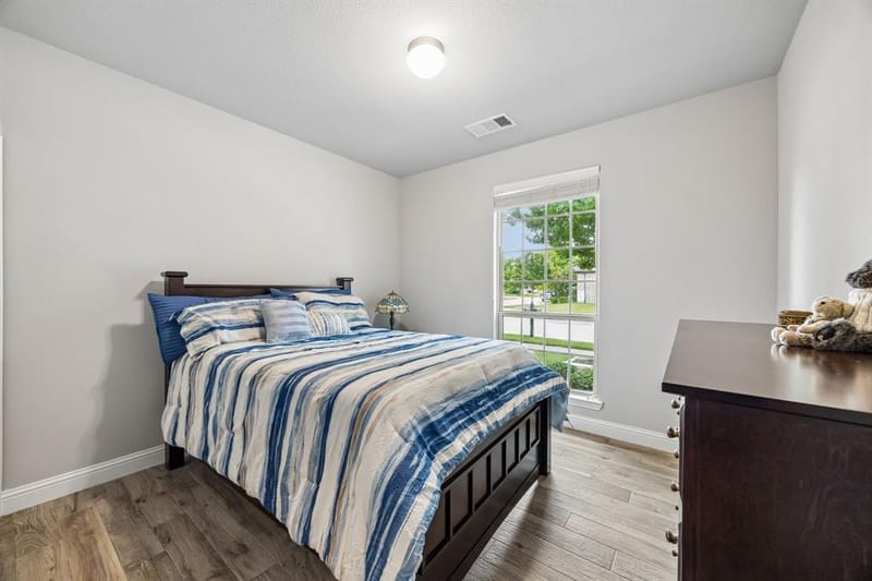 16109 Bidwell Park Drive, Prosper TX 75078 - Photo 16