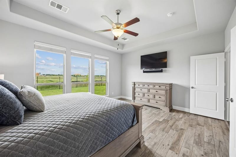 16109 Bidwell Park Drive, Prosper TX 75078 - Photo 12