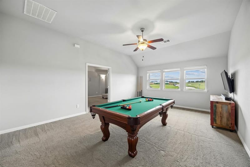 16109 Bidwell Park Drive, Prosper TX 75078 - Photo 20
