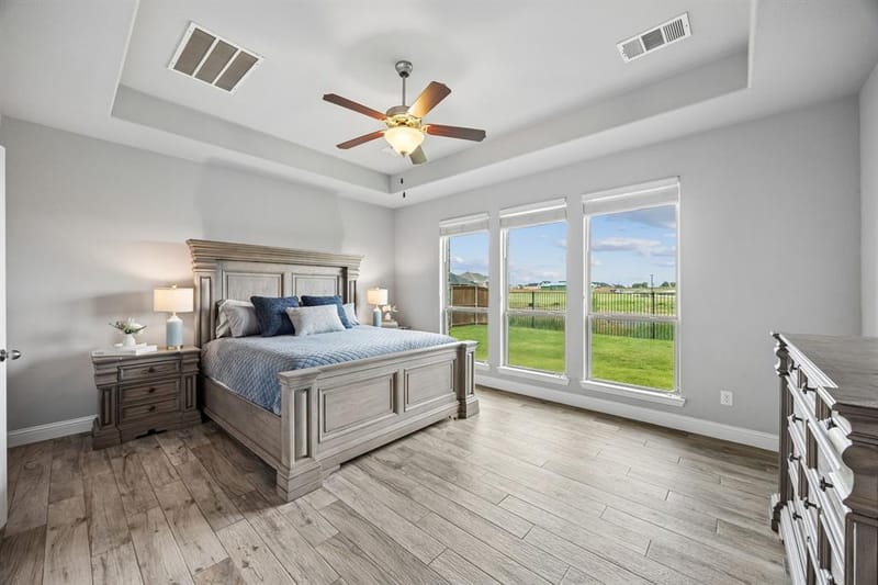 16109 Bidwell Park Drive, Prosper TX 75078 - Photo 10