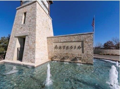 16109 Bidwell Park Drive, Prosper TX 75078 - Photo 33