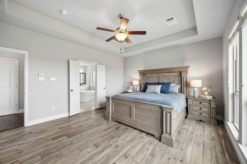 16109 Bidwell Park Drive, Prosper TX 75078 - Photo 11