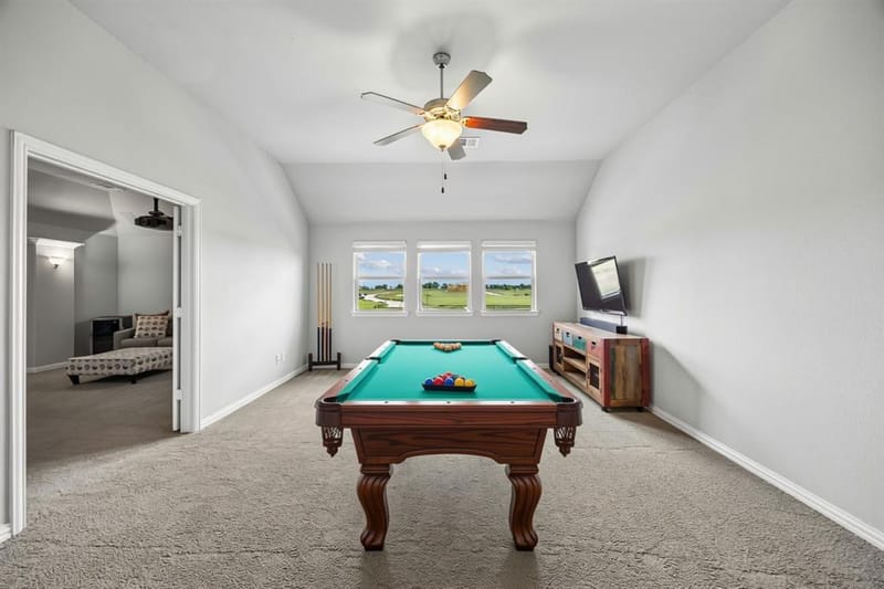 16109 Bidwell Park Drive, Prosper TX 75078 - Photo 19