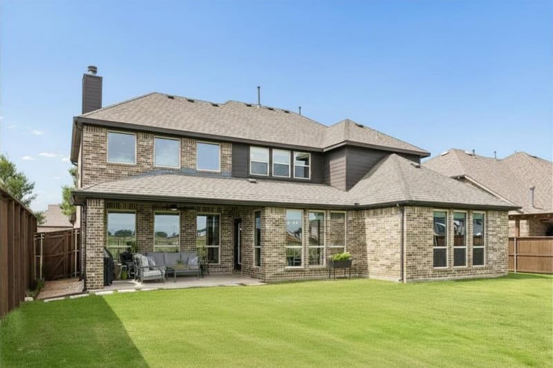 16109 Bidwell Park Drive, Prosper TX 75078 - Photo 29