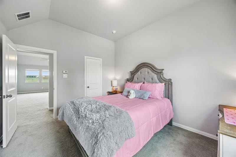 16109 Bidwell Park Drive, Prosper TX 75078 - Photo 25