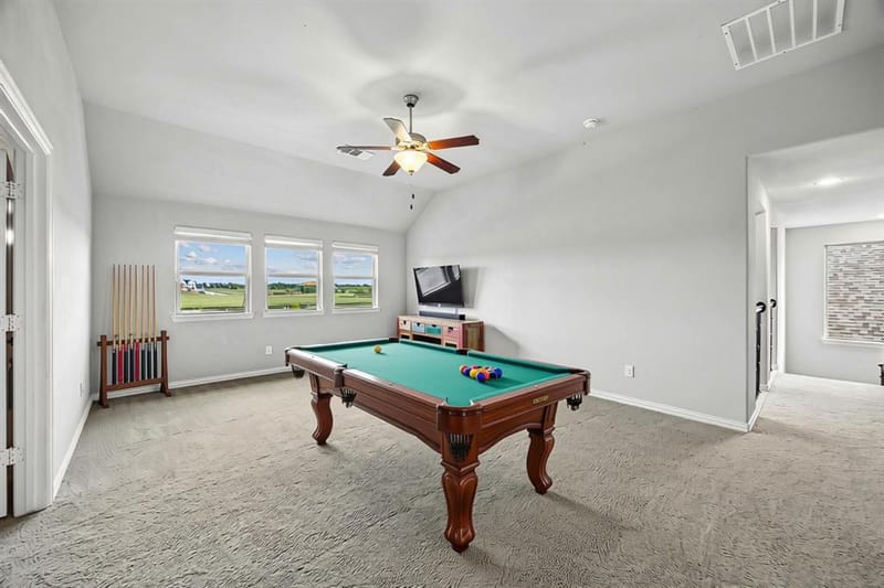 16109 Bidwell Park Drive, Prosper TX 75078 - Photo 21
