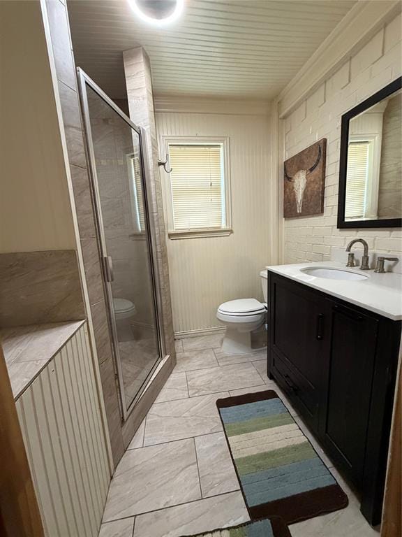 301 E Mimosa Street, Crandall TX 75114 - Photo 6