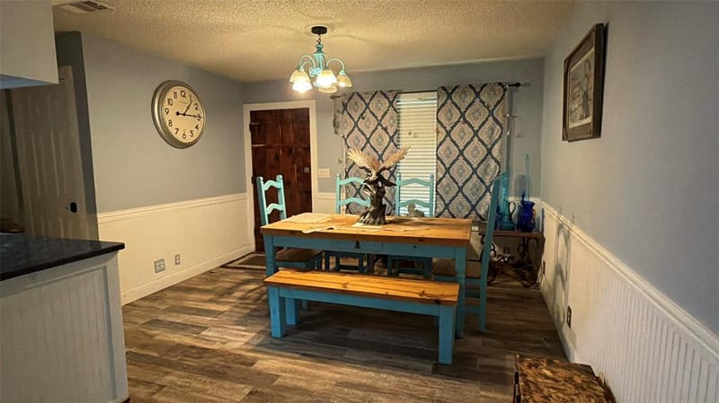 301 E Mimosa Street, Crandall TX 75114 - Photo 13