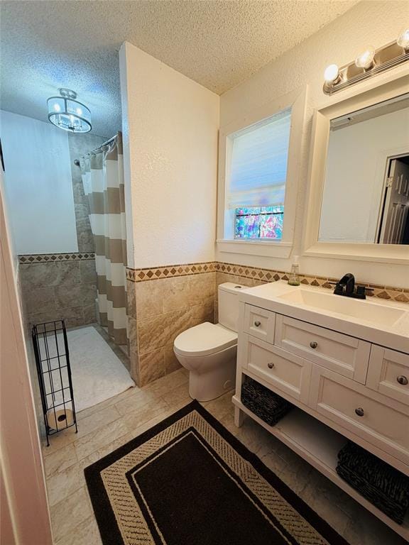 301 E Mimosa Street, Crandall TX 75114 - Photo 16