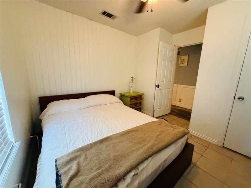 301 E Mimosa Street, Crandall TX 75114 - Photo 15