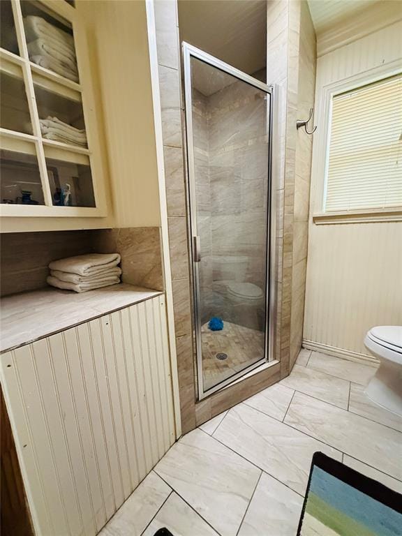 301 E Mimosa Street, Crandall TX 75114 - Photo 8