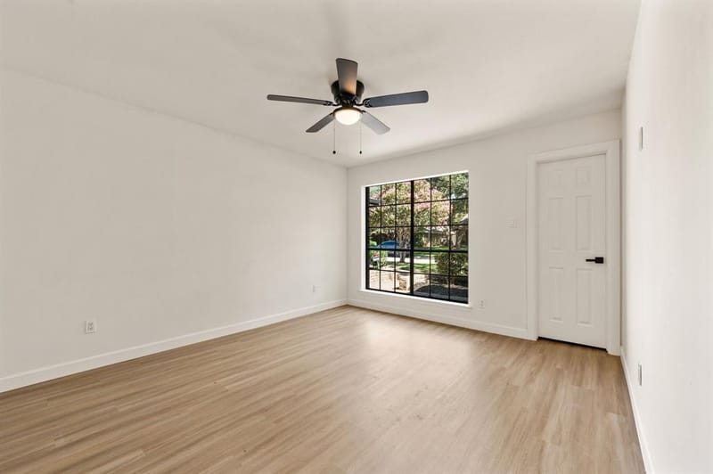 1916 Lake Hill Lane, Plano TX 75023 - Photo 23