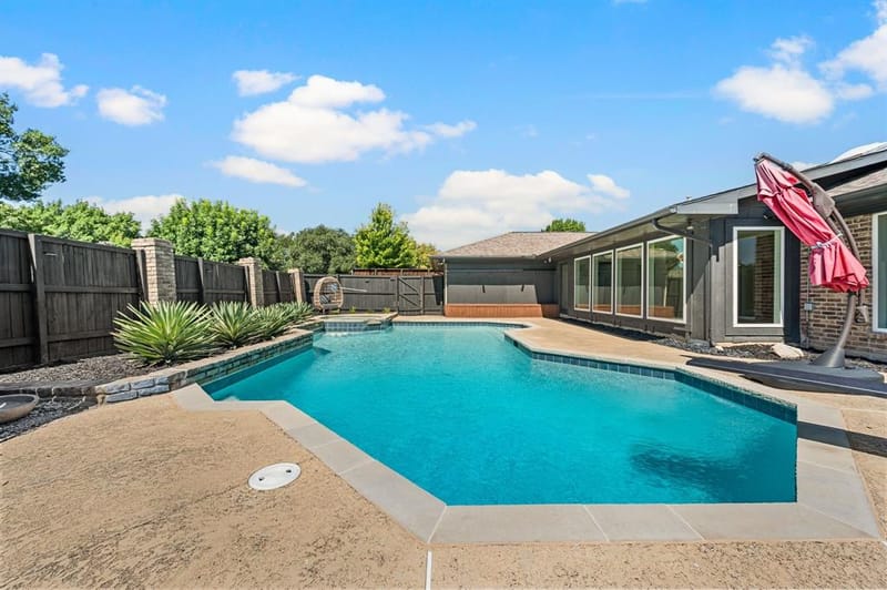 1916 Lake Hill Lane, Plano TX 75023 - Photo 27
