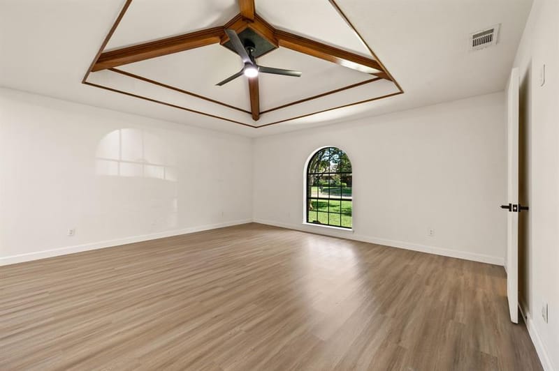 1916 Lake Hill Lane, Plano TX 75023 - Photo 17