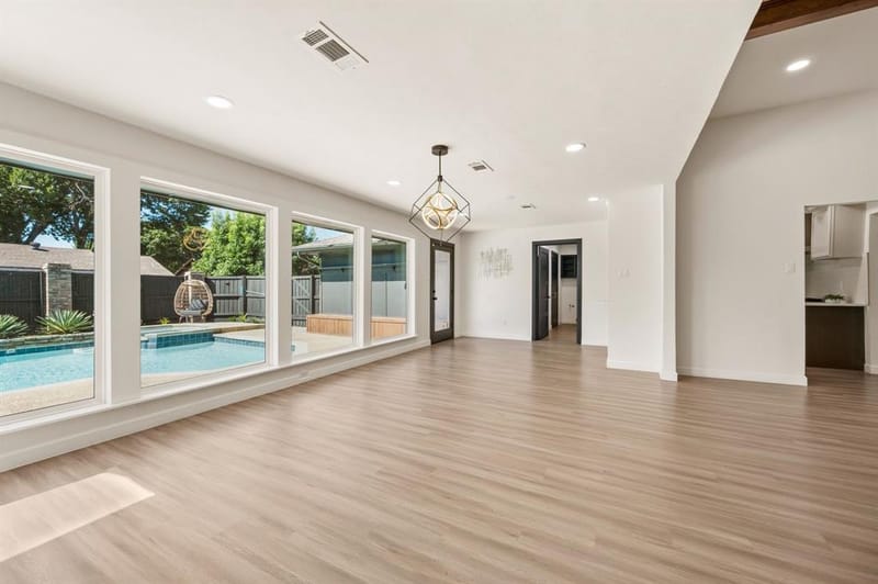 1916 Lake Hill Lane, Plano TX 75023 - Photo 12