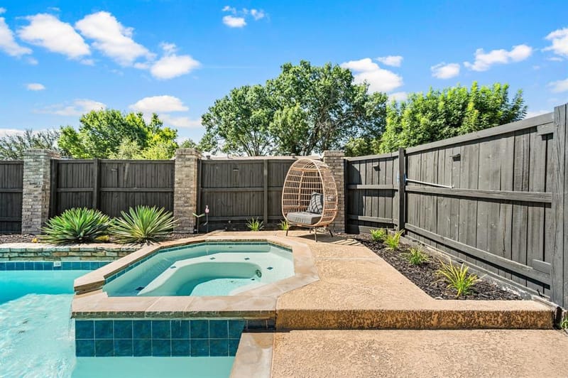 1916 Lake Hill Lane, Plano TX 75023 - Photo 28