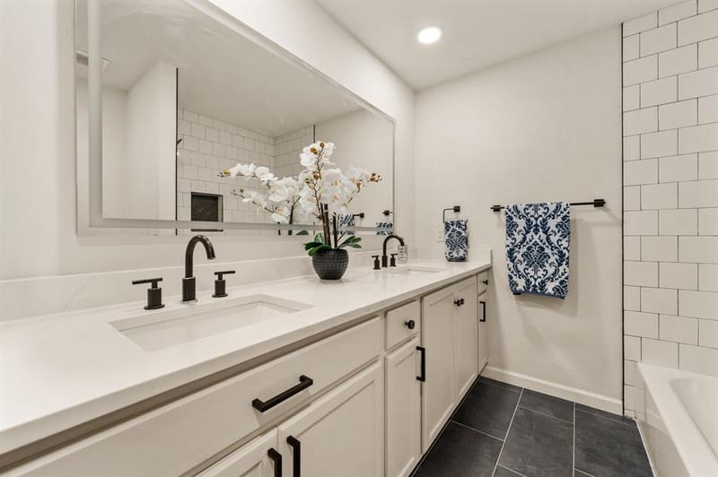 1916 Lake Hill Lane, Plano TX 75023 - Photo 24
