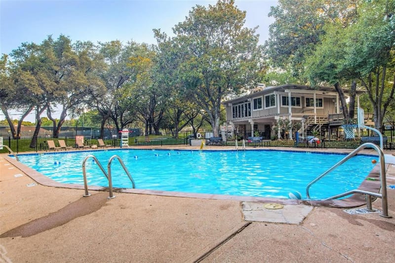 1916 Lake Hill Lane, Plano TX 75023 - Photo 34